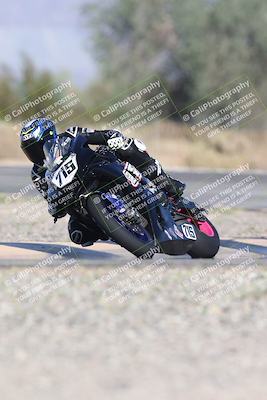 media/Oct-03-2025-CVMA Friday Practice (Fri) [[0c1e57b650]]/2-Racer 1/Session 2-Turn 3/